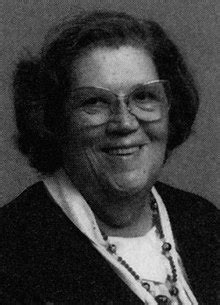 ruth smith lloyd